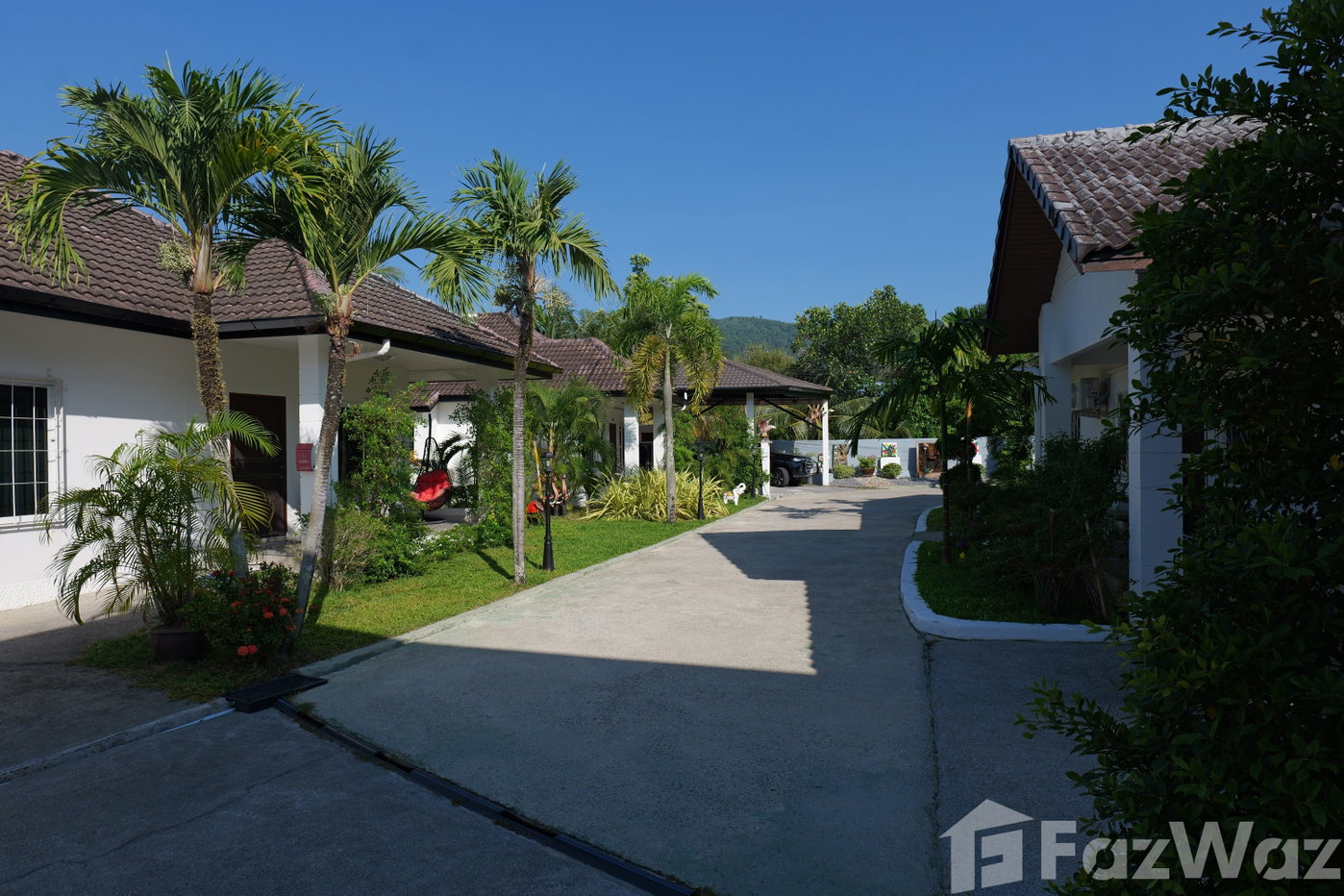 รูป วิลล่าให้เช่า 2 ห้องนอน ใน กมลา, ภูเก็ต 1738640 - รูปที่ 16/26