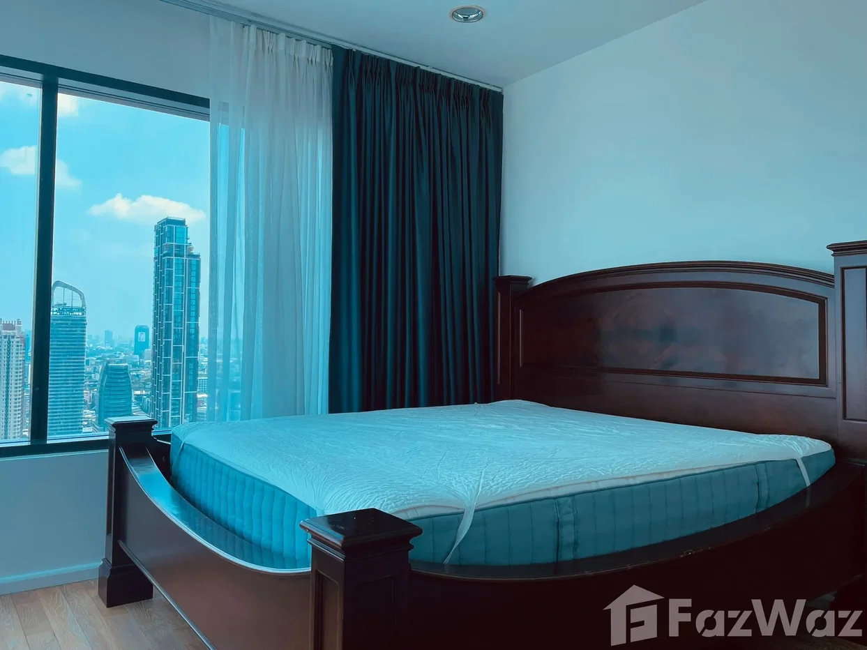 picture 2 bed 2.5 bath 5667392 - 4/24