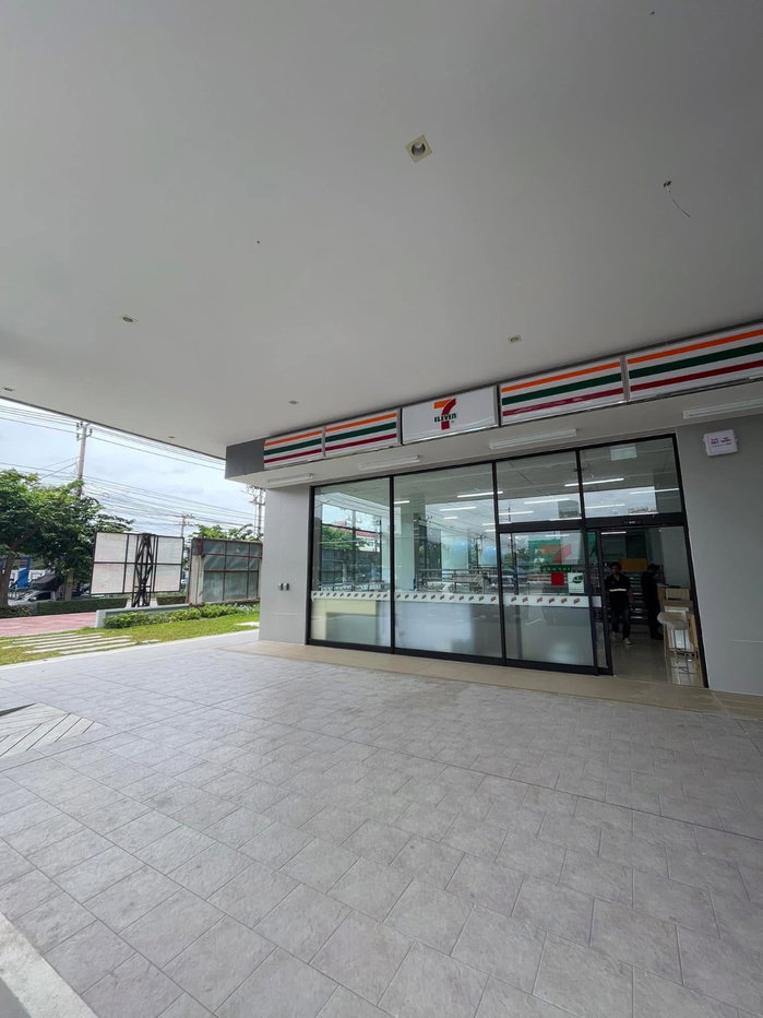 รูป 🔴RV21565🟡 ให้เช่าถูกมาก👍 Grene Don Mueang - Song Prapha 💛🧡 ✅แอดไลน์ @mproperty (มี @ ด้วย) แอดมินตอบไว - รูปที่ 3/10