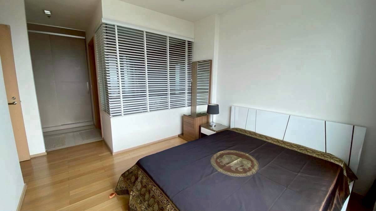 picture Code: 26KJ2107  for rent Siri at Sukhumvit 🔥🔥 Line ID: @kjcondo (with @)🔥🔥 - 10/14