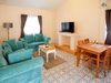 listing thumbnail image 43