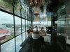 listing thumbnail image 30