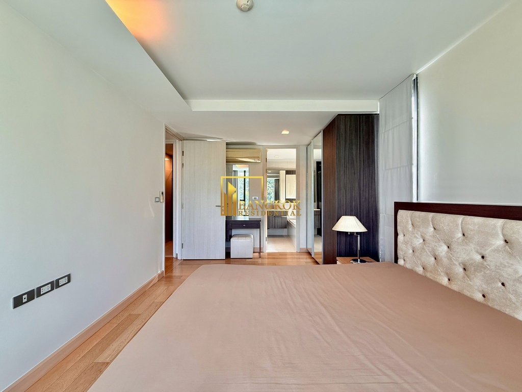 รูป Via 49 | Charming 2 Bedroom Condo in Vibrant Thong Lo - BR2430CD - รูปที่ 10/28