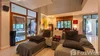 listing thumbnail image 25