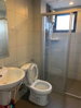listing thumbnail image 3