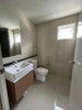 listing thumbnail image 27