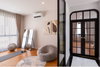 listing thumbnail image 19