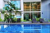 listing thumbnail image 13