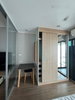 listing thumbnail image 3