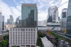 listing thumbnail image 43