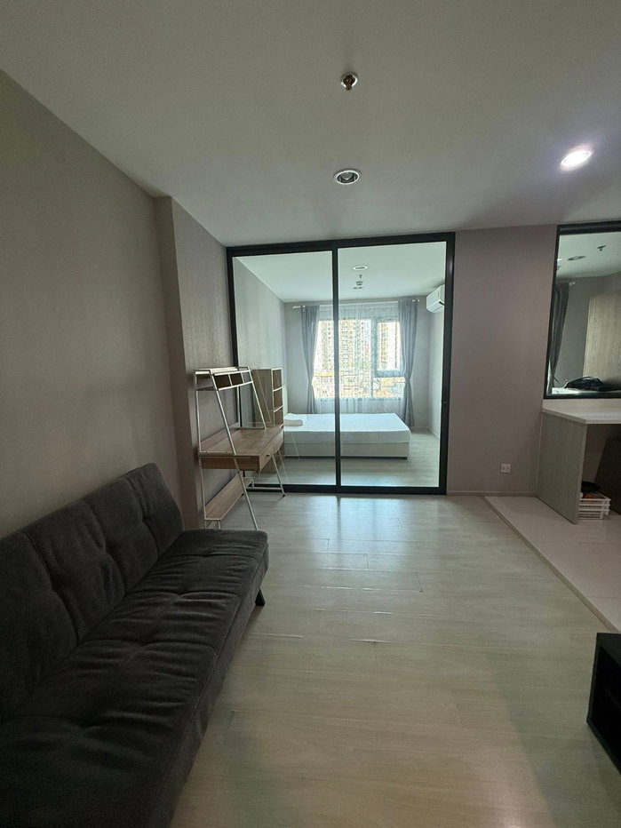 รูป 🤝🏻RB24371 ให้เช่าถูกมาก👍ไลฟ์ ปิ่นเกล้า✅แอดไลน์ @mproperty( มี @ ด้วย) แอดมินตอบไว - รูปที่ 8/10