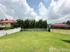 listing thumbnail image 59