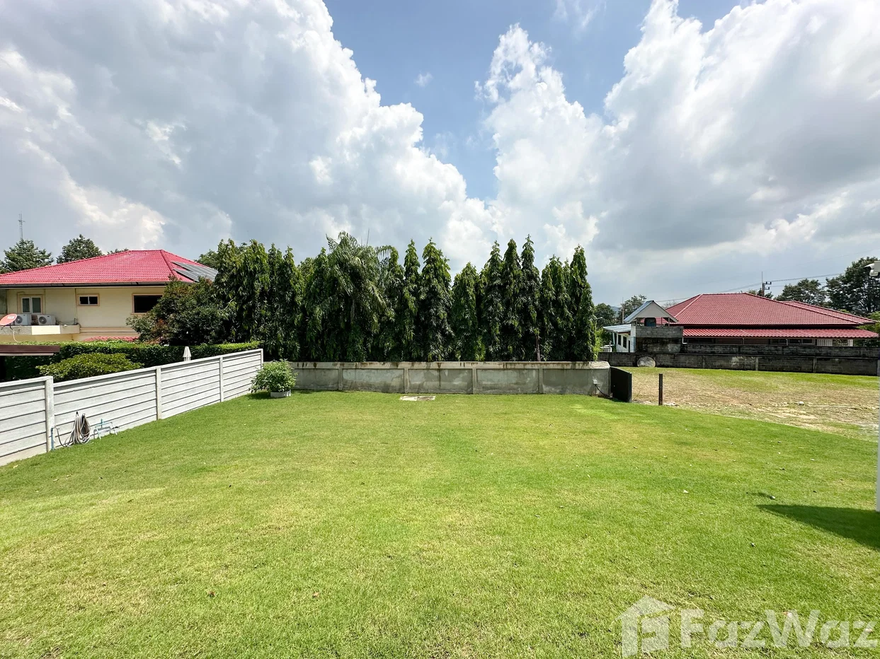 รูป ขาย บ้านเดี่ยว 5 ห้องนอน ในโครงการ มาบประชัน ฮิล 6229949 - รูปที่ 60/65