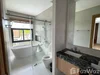 listing thumbnail image 64
