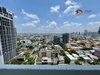 listing thumbnail image 18