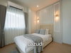listing thumbnail image 22