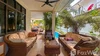 listing thumbnail image 16