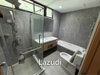 listing thumbnail image 20