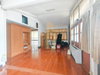listing thumbnail image 18