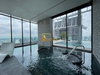 listing thumbnail image 28