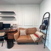 listing thumbnail image 0