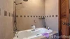 listing thumbnail image 65