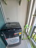 listing thumbnail image 5