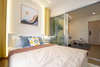 listing thumbnail image 24