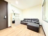 listing thumbnail image 7