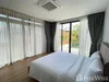 listing thumbnail image 53