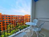 listing thumbnail image 25