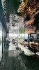 listing thumbnail image 38