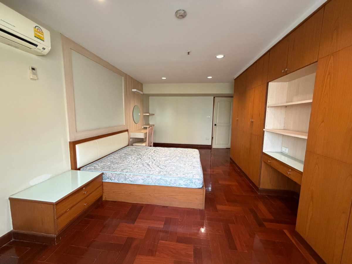 รูป ✨ให้เช่า บ้านสวนเพชร ห้องสวย ราคาดีมาก พื้นที่เยอะ พร้อมเข้าอยู่ DS2865 | Line @Dstay - รูปที่ 17/72
