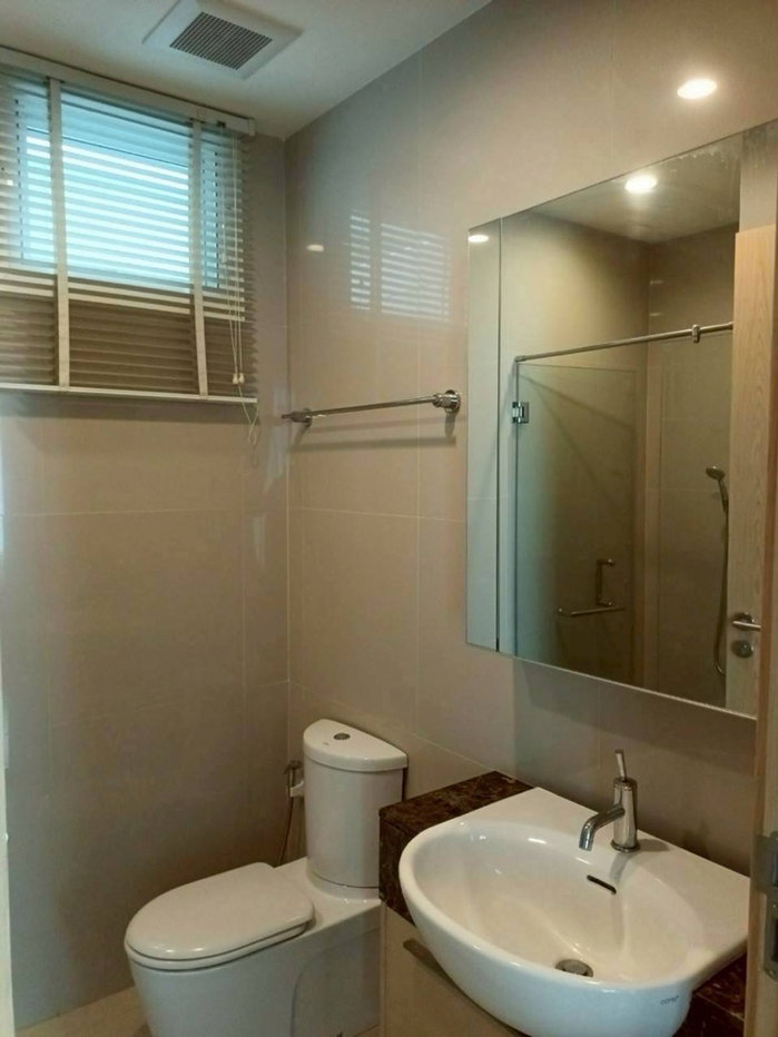 picture Code: 26KJ2106  for rent 39 by Sansiri 🔥🔥 Line ID: @kjcondo (with @)🔥🔥 - 15/17