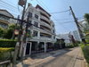 listing thumbnail image 0