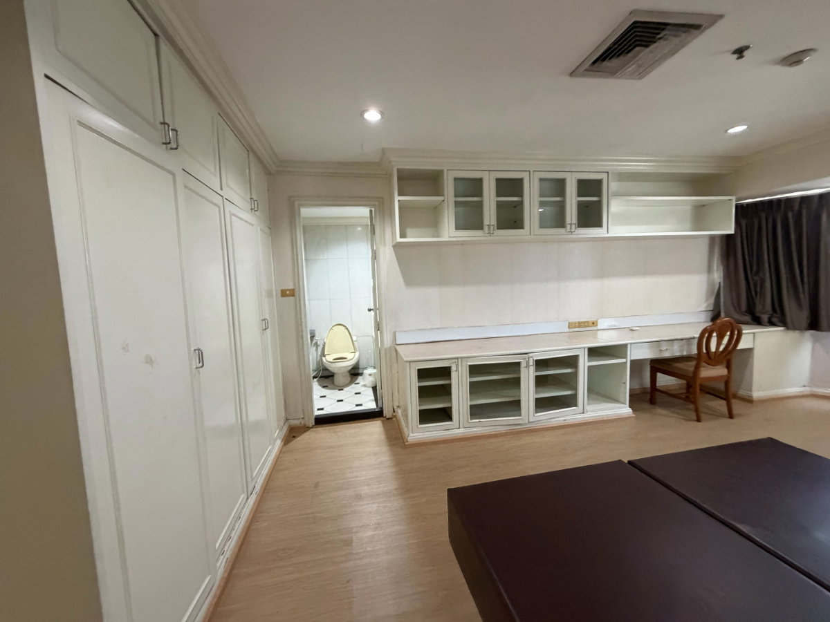 รูป ขาย บ้านสวนเพชร ห้องสวยมาก ราคาดี ตกแต่งเฟอร์ครบ พร้อมอยู่ DS2866 | Line @Dstay - รูปที่ 11/36