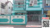 listing thumbnail image 0