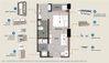 listing thumbnail image 7