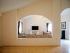 listing thumbnail image 41