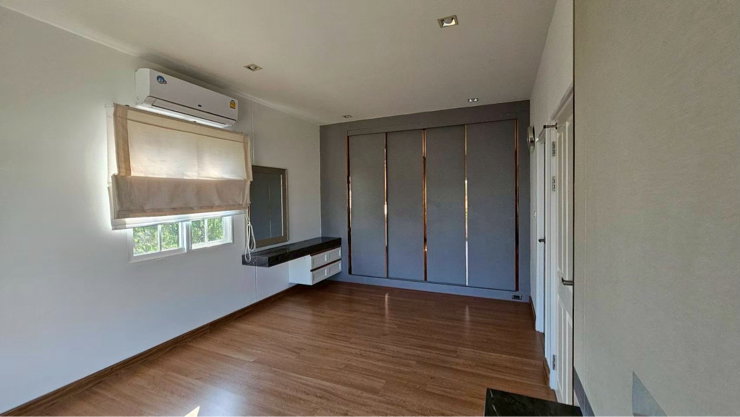 รูป ขาย ให้เช่า บ้าน Golden Neo Sathorn – Kalpapruek  - รูปที่ 25/29