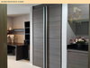 listing thumbnail image 8