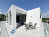 listing thumbnail image 35