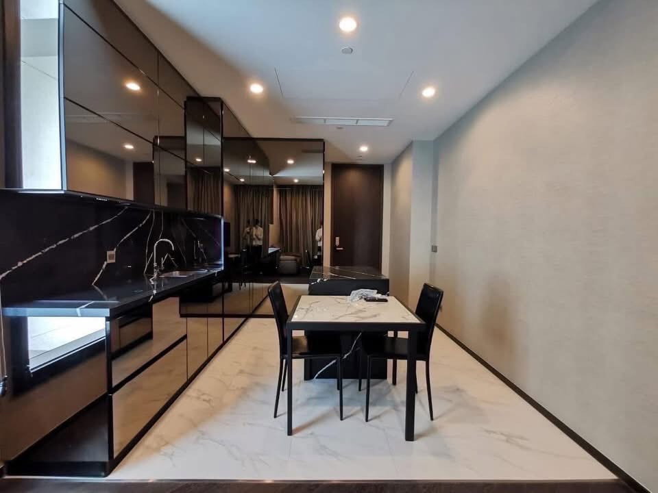 picture THE ESSE Sukhumvit                  36  - 2/6