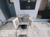 listing thumbnail image 33