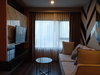 listing thumbnail image 29