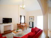 listing thumbnail image 38