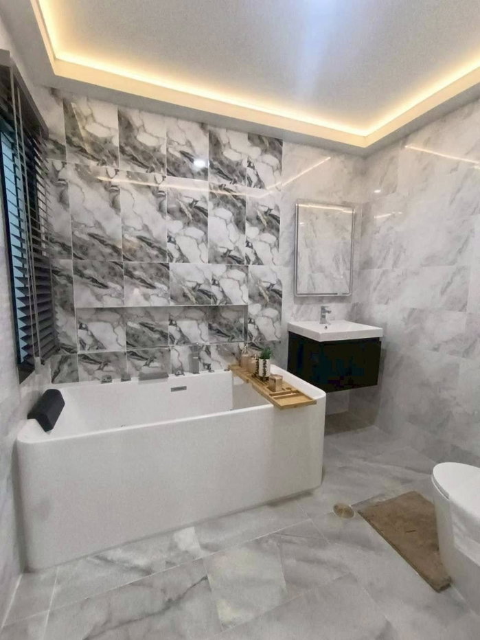 รูป Luxury Pool Villa for Sale Khao Noi East Pattaya - รูปที่ 13/17