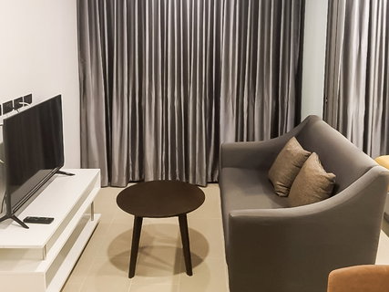 รูปภาพ SeaZen Condominium Studio for Rent in Bang Saray Sattahip