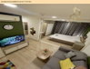listing thumbnail image 5