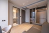 listing thumbnail image 34